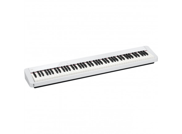 Casio PX-S1100WE Casio PX-S1100WE